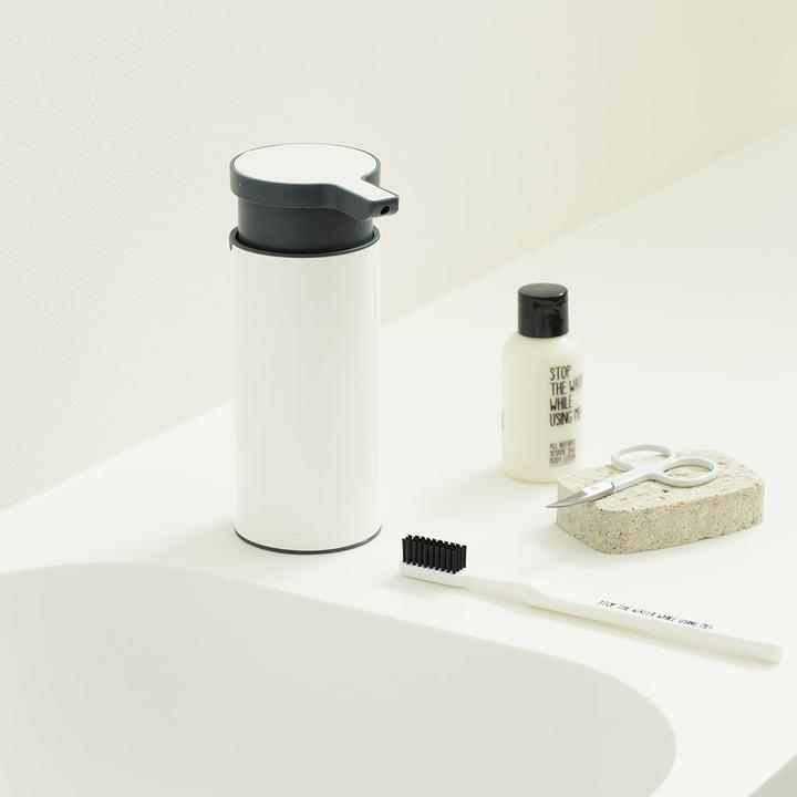 Actual product image Brabantia Soap dispenser