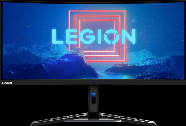 Lenovo Legion Y34wz-30 (3440 x 1440 Pixel, 34")