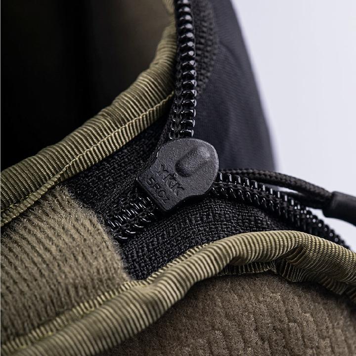 Actual product image Pgytech XS backpack insert (Camera inner pocket)