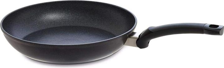 Actual product image Siena Garden adamant classic pan 24cm (24 cm, Frying pan, Aluminium)