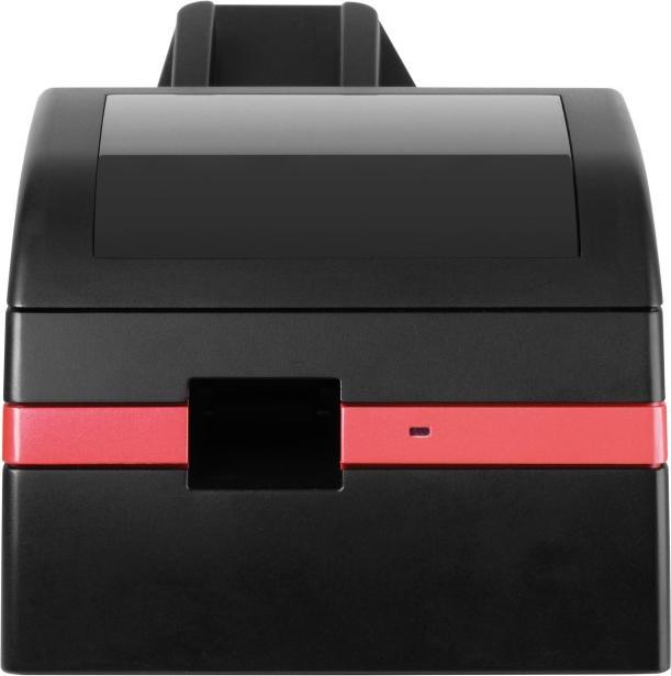 Image du produit Reflecta PF 135 (USB)