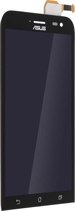 ASUS LCD-Display ZenFone Zoom ZX551ML (Asus Zenfone Zoom)