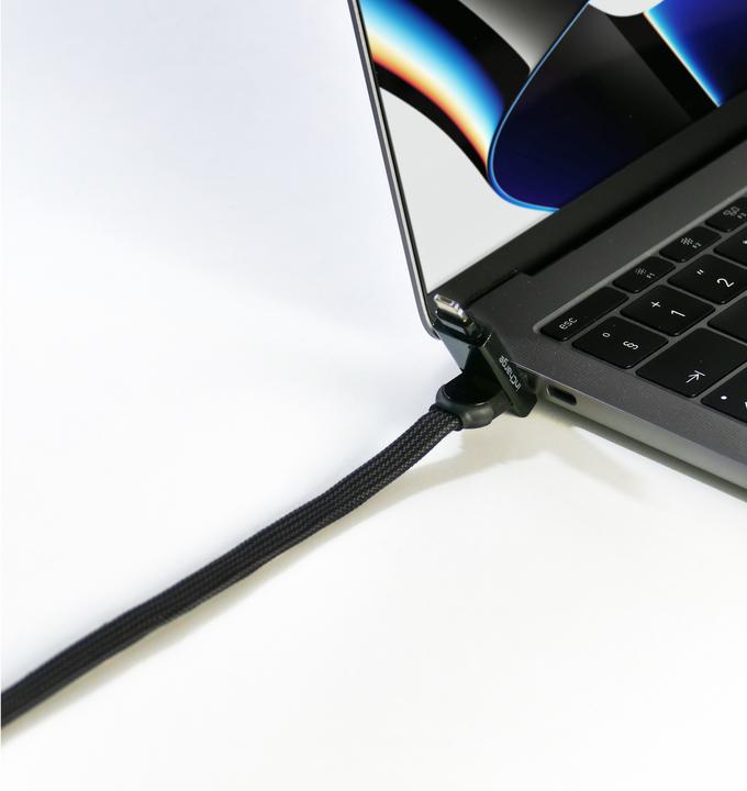 Immagine prodotto Rolling Square 2in1 (3 m, USB 2.0)