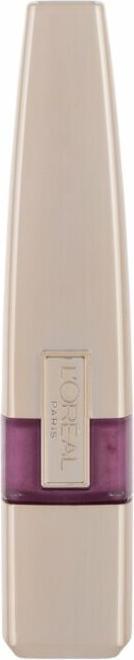 Produktbild L'Oréal Paris L'Oreal Caresse Lipgloss 10 Farbtöne (Eve)
