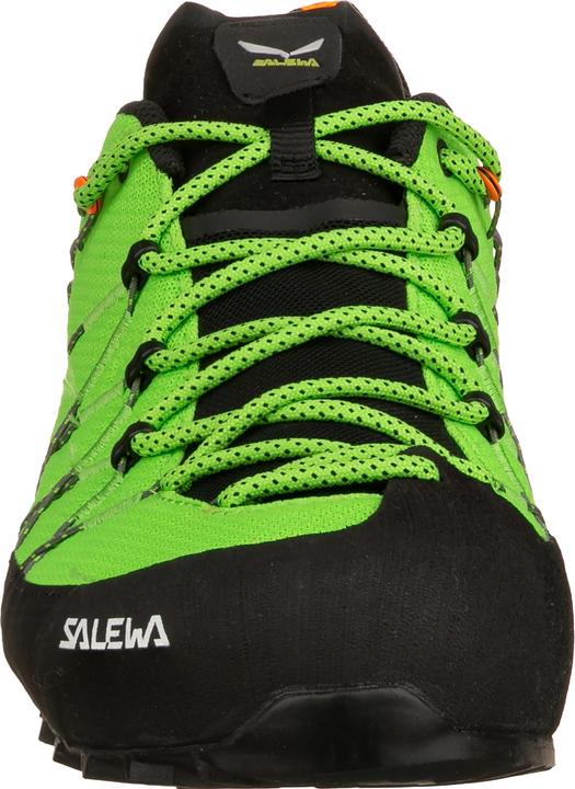 Produktbild Salewa Wildfire 2 Schuh (45)