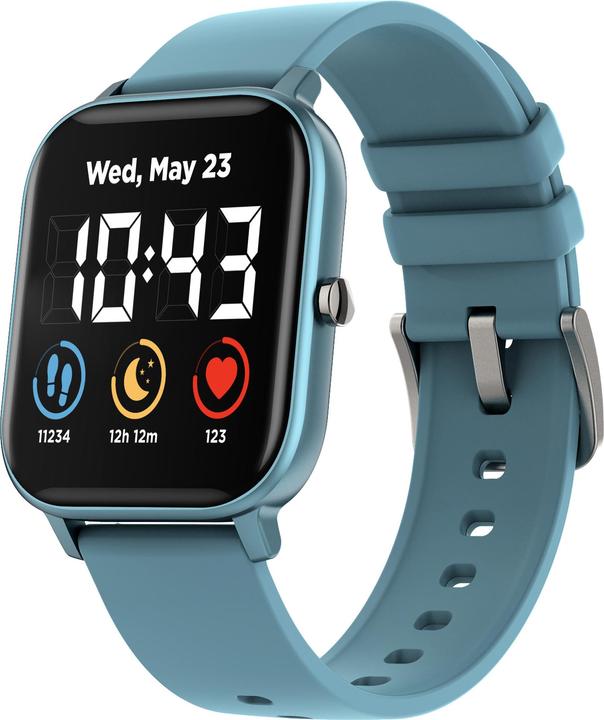Actual product image Canyon Wildberry SW-74 (42 mm)