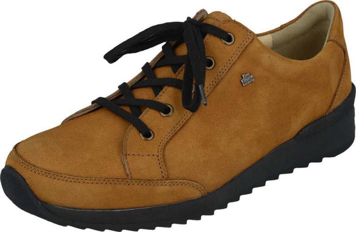 Produktbild Finn Comfort Pordenone (39)