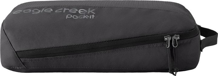 Produktbild Eagle Creek Pack-It Reveal Cube