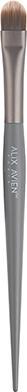 Produktbild Alix Avien Concealer Pinsel (Concealer)
