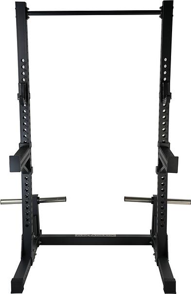 Produktbild FlexAthletix Squat Rack