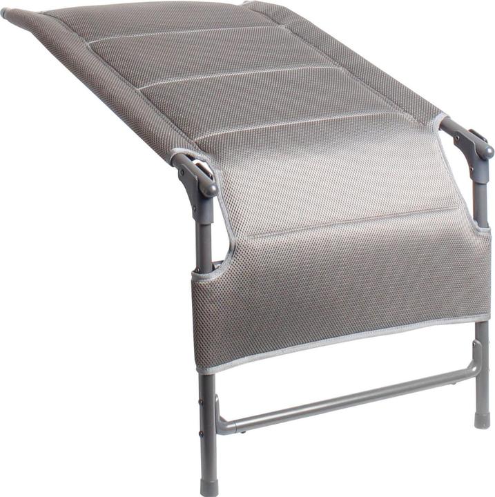 Image du produit Brunner Repose-jambes Aravel 3D pour Aravel 3D