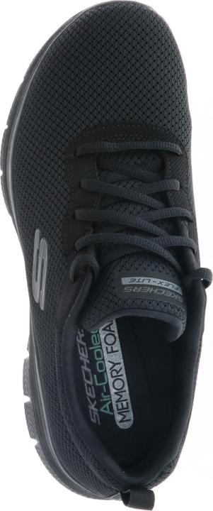 Immagine prodotto Skechers Flex Appeal 4.0 (40)