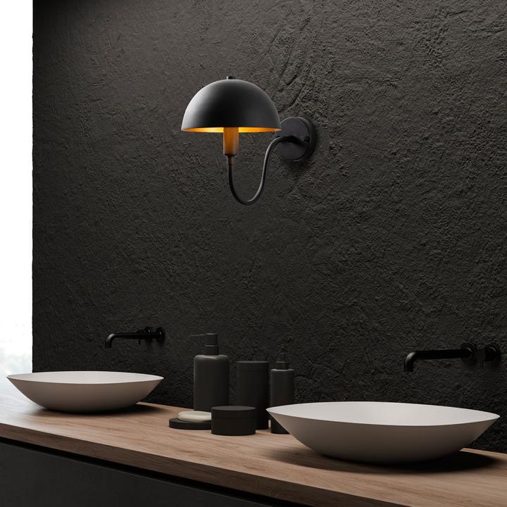 Immagine prodotto Opviq Togg Wall Lamp (E14)