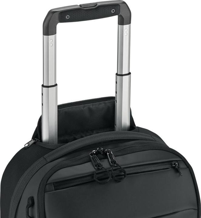 Produktbild Eagle Creek Tarmac XE (40 l, M (50 - 90l))