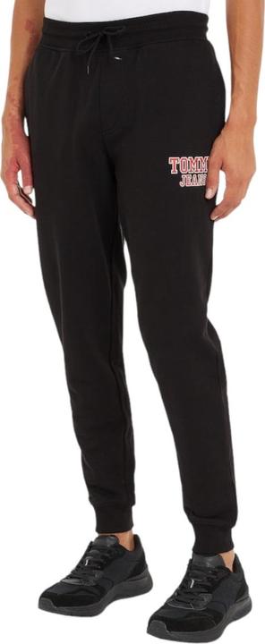 Tommy Hilfiger TJM Slim Entry Graph DM0DM16337 BDS L. (L)
