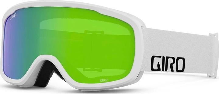 Actual product image Giro Cruz Flash