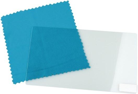 Produktbild Blade Switch-L Tempered Glass Screen Protector (Switch)