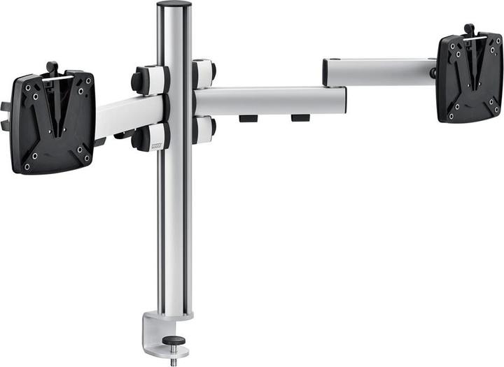 Produktbild Novus Mehrplatzsystem Set TSS Duo 450 (Tisch)