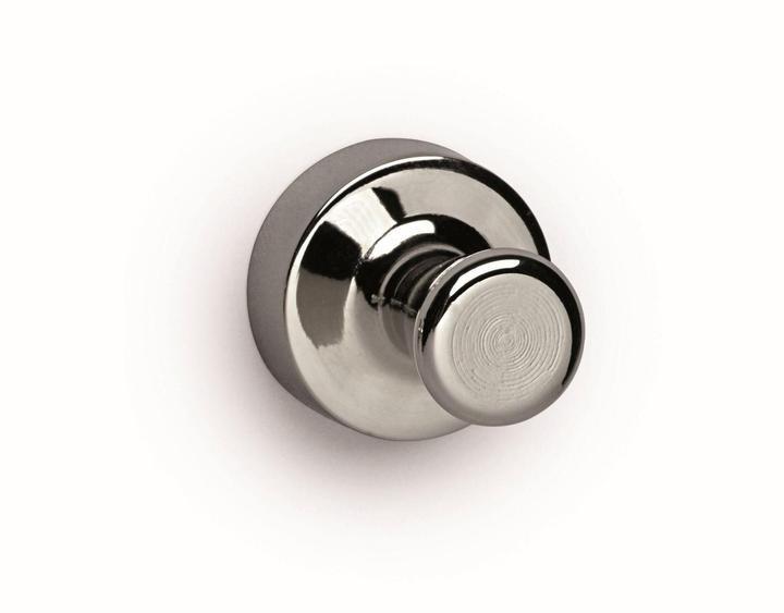 Immagine prodotto Maul Magnete a cono in neodimio (2 x)