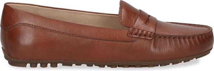 Image du produit Caprice Moccassin (42)