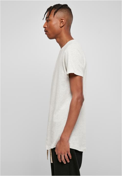 Image du produit Urban Classics Tee long en forme - 2394 (XS)