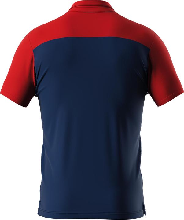 Produktbild Errea Polo Bob S/S Ad (XXL)