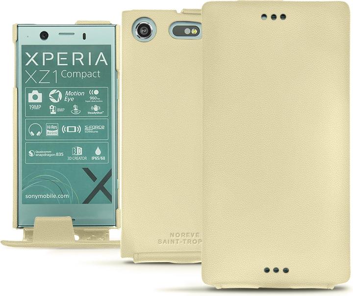 Beige PU ( Pantone #ceb888 )