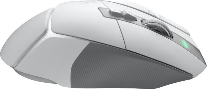 Actual product image Logitech G G502 X Lightspeed (Wireless)