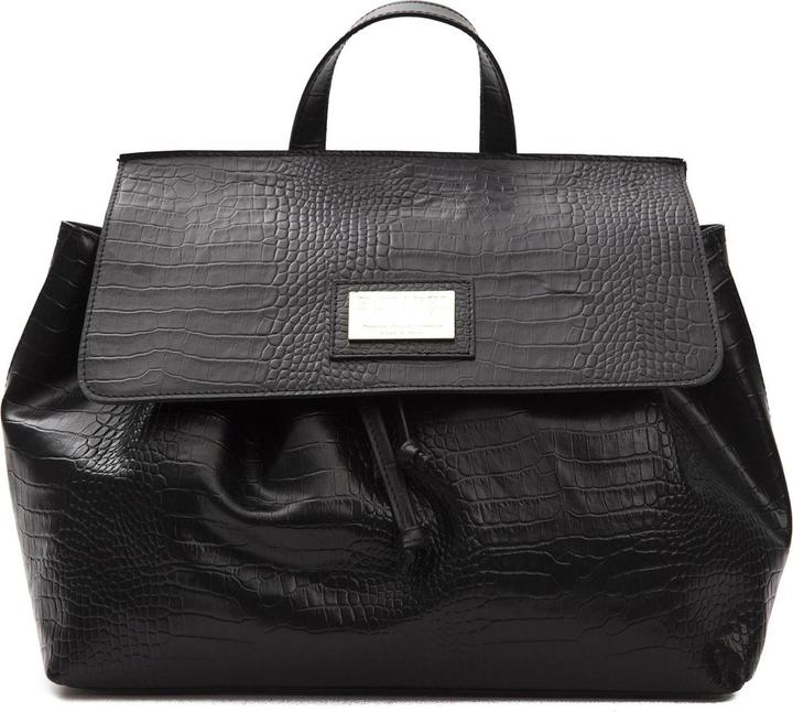 Donatella Pompei 1172 Marcella (2.39 l)