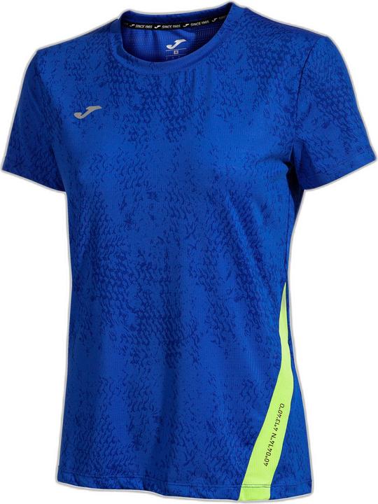 Produktbild Joma R-city (XL)