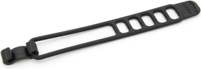 Actual product image CatEye RUBBER BAND WITH HOOK LONG 5342990