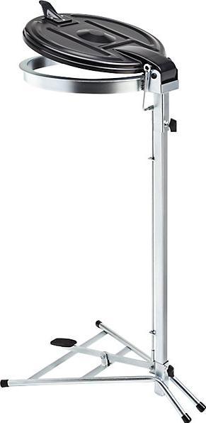 Immagine prodotto kaiserkraft Porta sacchi per rifiuti per sacchi da 120 l (120 l)