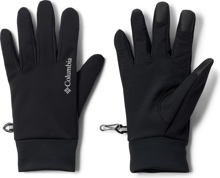 Immagine prodotto Columbia Guanto M Trail Commute™ II (L)