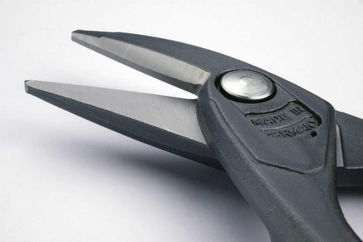 Produktbild NWS Lochblechschere (250 mm)