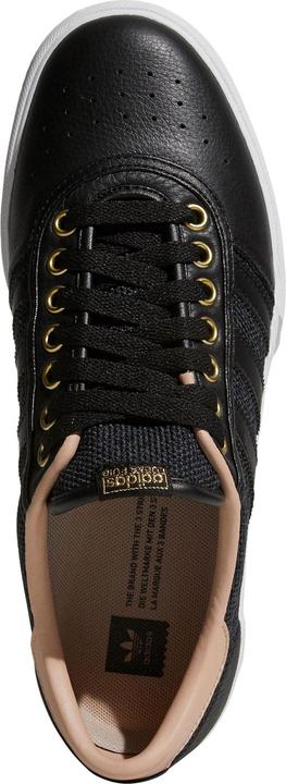 Produktbild adidas Lucas Premiere (41 1/3)
