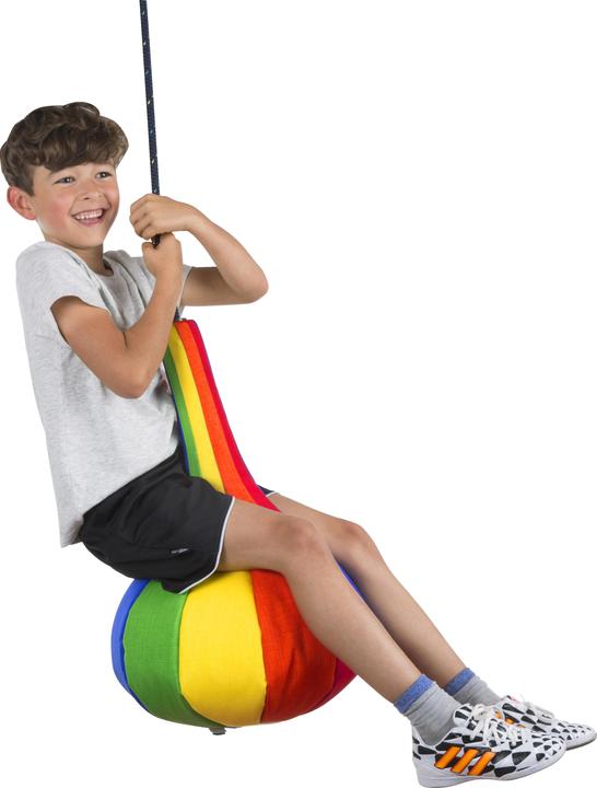 Actual product image Sport-Thieme Grape swing