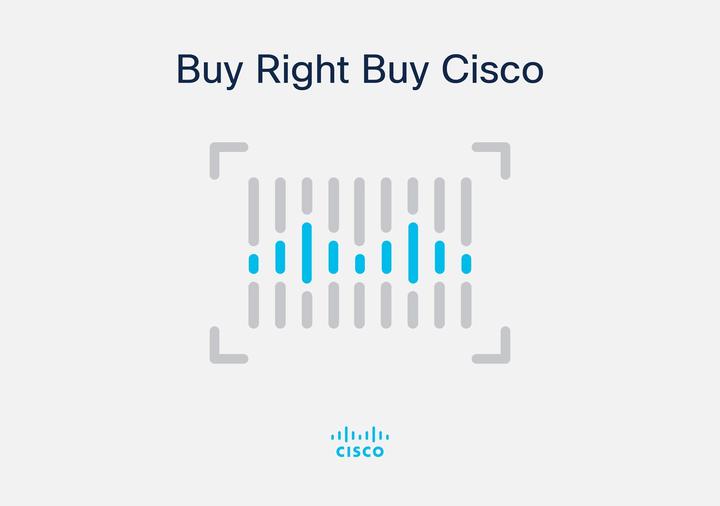 Immagine prodotto Cisco Firepower 1120 Ngfw Appliance 1u In Msd In Perp