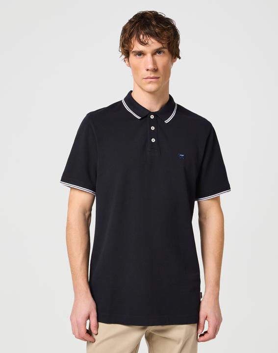 Wrangler Polos Polo Shirt