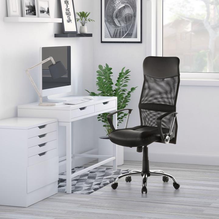 Actual product image Hjh Office ARTON 20