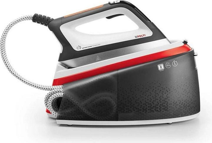 Image du produit Polti Vaporella Instant VI50.50 (2200 W, 600 g/min)