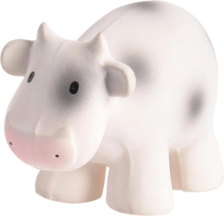 Immagine prodotto Tikiri Sonaglio di gomma naturale della mucca