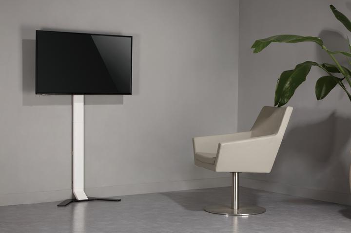 Mozi Art Series FS-11