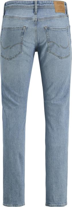 Image du produit Jack & Jones Jjiclark Jjioriginal Am 393 Noos (38)