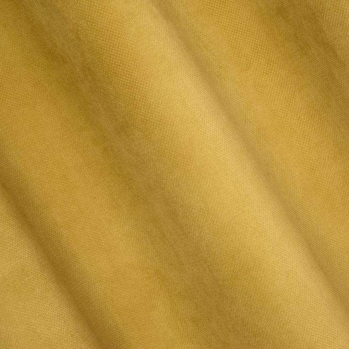 Immagine prodotto Eurofirany Zas (140 x 250 cm)