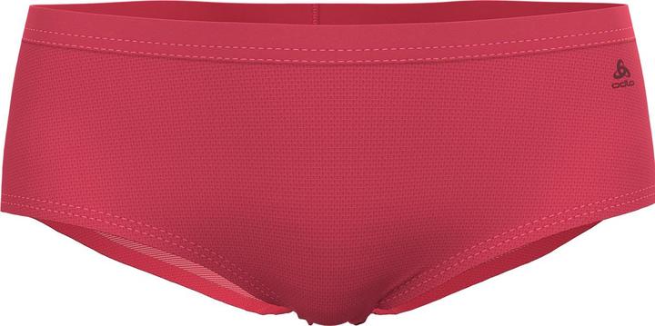 Odlo Active F-Dry Light Eco Unterhose (XS)