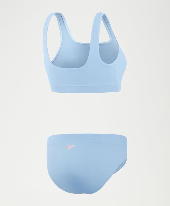Actual product image Speedo Bikini (W34/L38)