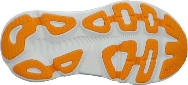 Produktbild Hoka Gaviota 5 (39 1/3)