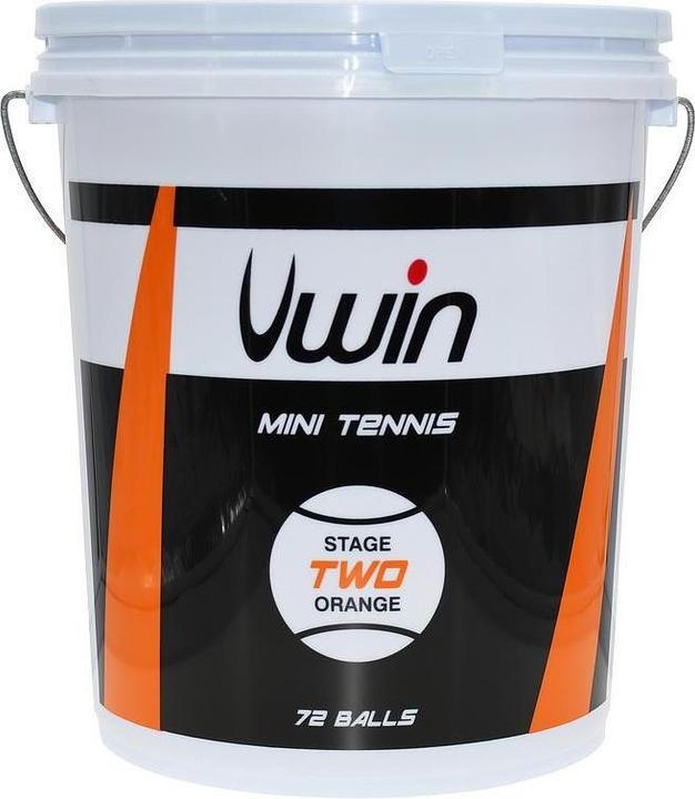Uwin Stage 2