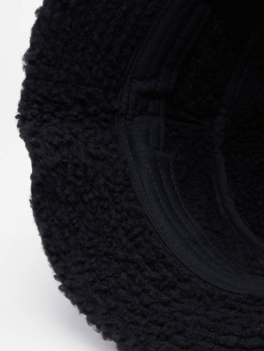 Produktbild Levis Seasonal Bucket Hat - 93813 (S)