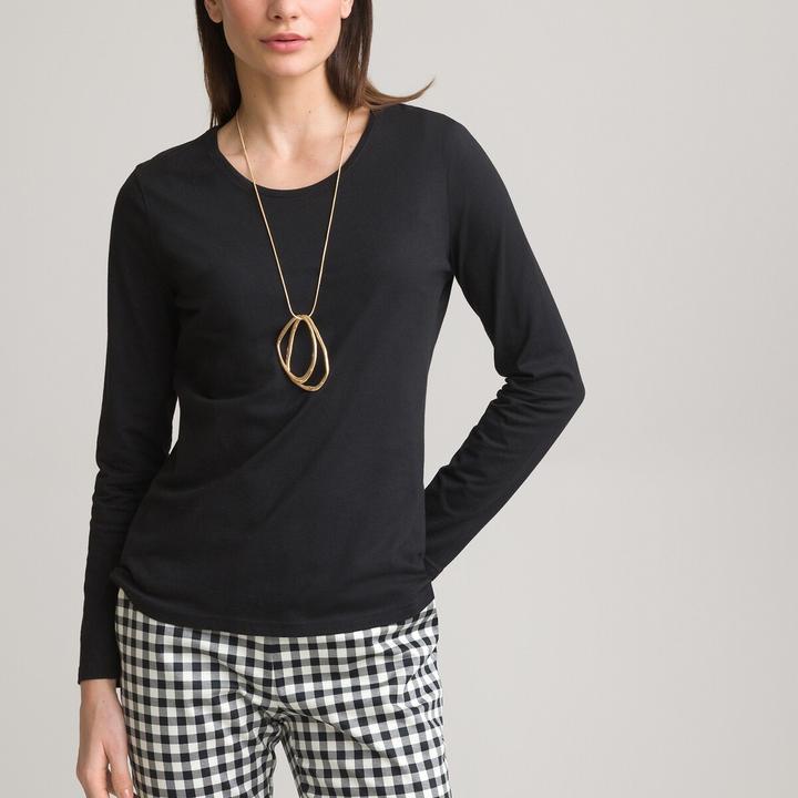 Immagine prodotto Anne Weyburn Shirt (W32/L34)